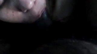 Point of view porn video of Indian wife giving the neighbor a blowjob | XXX Video on AllSex.XXX