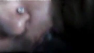 Point of view porn video of Indian wife giving the neighbor a blowjob | XXX Video on AllSex.XXX