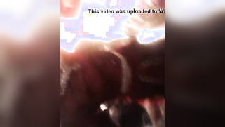 Desi coed takes off clothes to send the video to her boyfriend | XXX Video on AllSex.XXX