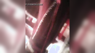 Desi coed takes off clothes to send the video to her boyfriend | XXX Video on AllSex.XXX