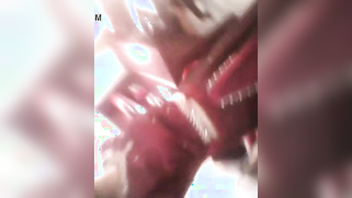 Desi coed takes off clothes to send the video to her boyfriend | XXX Video on AllSex.XXX