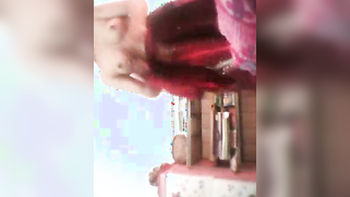 Desi coed takes off clothes to send the video to her boyfriend | XXX Video on AllSex.XXX