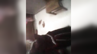 Desi coed takes off clothes to send the video to her boyfriend | XXX Video on AllSex.XXX