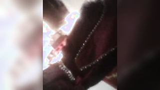 Desi coed takes off clothes to send the video to her boyfriend | XXX Video on AllSex.XXX