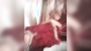 Desi coed takes off clothes to send the video to her boyfriend | XXX Video on AllSex.XXX