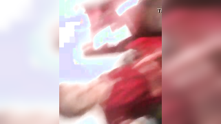 Desi coed takes off clothes to send the video to her boyfriend | XXX Video on AllSex.XXX