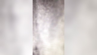 Guy fucks Indian girlfriend's pussy in the amateur porn video | XXX Video on AllSex.XXX