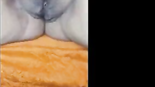 Sophisticated Indian wife uses hands and mouth to make cock hard | XXX Video on AllSex.XXX