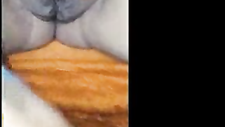 Sophisticated Indian wife uses hands and mouth to make cock hard | XXX Video on AllSex.XXX