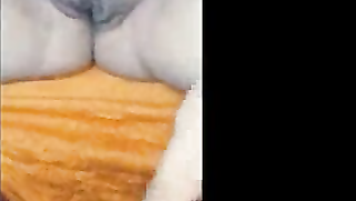 Sophisticated Indian wife uses hands and mouth to make cock hard | XXX Video on AllSex.XXX