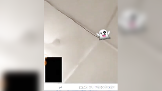 Pretty Desi girl teases strangers demonstrating succulent boobies | XXX Video on AllSex.XXX