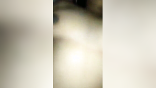 Amateur sex on the camera gives the Desi wife a new experience | XXX Video on AllSex.XXX