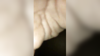 Amateur sex on the camera gives the Desi wife a new experience | XXX Video on AllSex.XXX