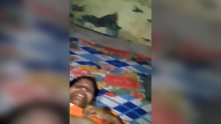 Nice wife conducts an experiment called Indian sex on the camera | XXX Video on AllSex.XXX