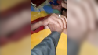 Nice wife conducts an experiment called Indian sex on the camera | XXX Video on AllSex.XXX