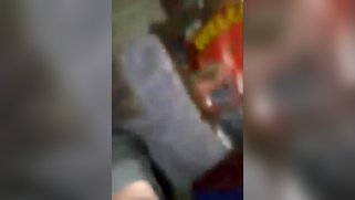 Nice wife conducts an experiment called Indian sex on the camera | XXX Video on AllSex.XXX