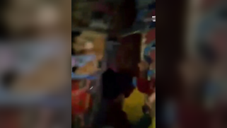 Nice wife conducts an experiment called Indian sex on the camera | XXX Video on AllSex.XXX