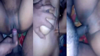 Lecher fucks the Desi bitch and films it to replenish his collection | XXX Video on AllSex.XXX