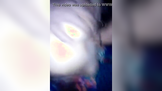 Lecher fucks the Desi bitch and films it to replenish his collection | XXX Video on AllSex.XXX