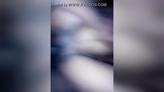 Lecher fucks the Desi bitch and films it to replenish his collection | XXX Video on AllSex.XXX