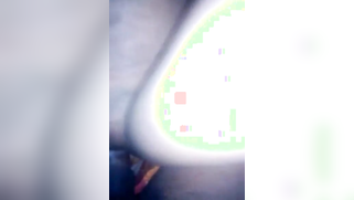 Lecher fucks the Desi bitch and films it to replenish his collection | XXX Video on AllSex.XXX