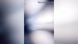 Lecher fucks the Desi bitch and films it to replenish his collection | XXX Video on AllSex.XXX