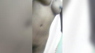 Skinny Indian camgirl touches pussy that looks sexy and fuckable | XXX Video on AllSex.XXX