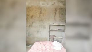 Amateur video of Desi MILF in blue top riding cock after missionary | XXX Video on AllSex.XXX