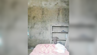 Amateur video of Desi MILF in blue top riding cock after missionary | XXX Video on AllSex.XXX