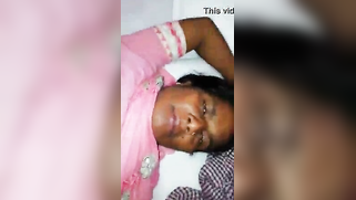 Mature woman needs a loan that she will receive for Indian sex