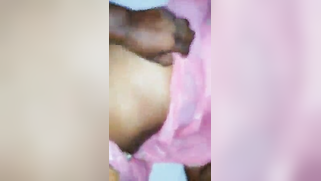 Mature woman needs a loan that she will receive for Indian sex | XXX Video on AllSex.XXX