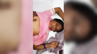 Mature woman needs a loan that she will receive for Indian sex | XXX Video on AllSex.XXX