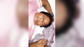 Mature woman needs a loan that she will receive for Indian sex | XXX Video on AllSex.XXX