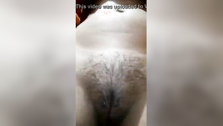 Attractive Dehati teen demonstrates on cam perky tits and XXX snatch | XXX Video on AllSex.XXX