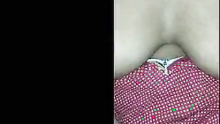 Amateur Desi aunty with natural tits touches XXX peach on camera | XXX Video on AllSex.XXX