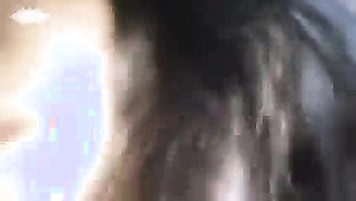 Solo video of Desi XXX model trying to impress people with her pussy | XXX Video on AllSex.XXX