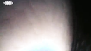 Solo video of Desi XXX model trying to impress people with her pussy | XXX Video on AllSex.XXX