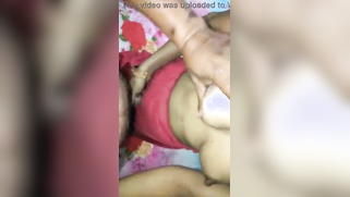 Indian man's fantasy is to film XXX video and he convices the wife | XXX Video on AllSex.XXX