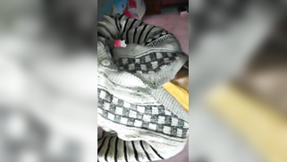 Indian man's fantasy is to film XXX video and he convices the wife | XXX Video on AllSex.XXX