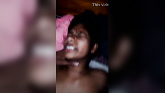 Indian newlyweds come up with the idea of having XXX fun on the camera | XXX Video on AllSex.XXX