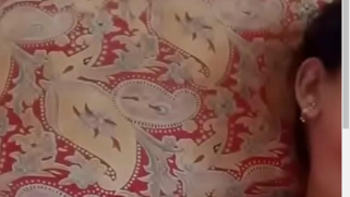 Married woman fucked by lover in the point of view Telugu XXX video | XXX Video on AllSex.XXX