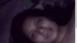 Horny Indian teacher wakes the coed up to satisfy his XXX urges | XXX Video on AllSex.XXX