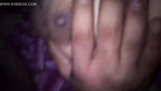 Horny Indian teacher wakes the coed up to satisfy his XXX urges | XXX Video on AllSex.XXX