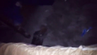 Horny Indian teacher wakes the coed up to satisfy his XXX urges | XXX Video on AllSex.XXX