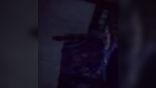 Horny Indian teacher wakes the coed up to satisfy his XXX urges | XXX Video on AllSex.XXX