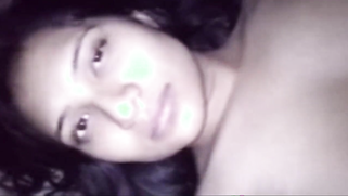 Horny Indian teacher wakes the coed up to satisfy his XXX urges | XXX Video on AllSex.XXX