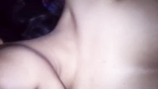 Horny Indian teacher wakes the coed up to satisfy his XXX urges