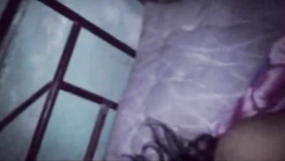 Horny Indian teacher wakes the coed up to satisfy his XXX urges | XXX Video on AllSex.XXX