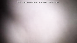 Horny Indian teacher wakes the coed up to satisfy his XXX urges | XXX Video on AllSex.XXX