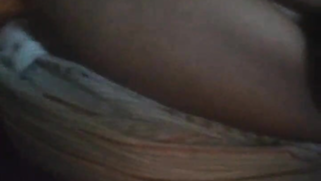 Employer has a boner and mature Indian maid takes XXX care of it | XXX Video on AllSex.XXX